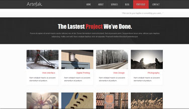 哪里买最实惠的小七短信在线网页轰炸